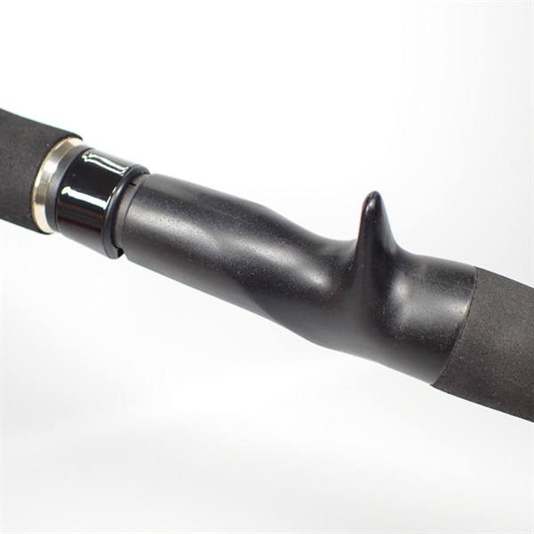 シーウォーク ＳＷＴ－６０ＭＬ